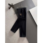 2026年1月23日新作Gucciズボン高品質人気商品/誕生日プレゼント/FF工場