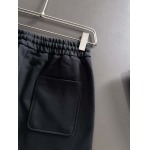 2026年1月23日新作Gucciズボン高品質人気商品/誕生日プレゼント/FF工場