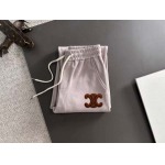 2026年1月23日新作Celineズボン高品質人気商品/誕生日プレゼント/FF工場