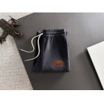 2026年1月23日新作Zegnaズボン高品質人気商品/誕生日プレゼント/FF工場