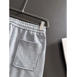 2026年1月23日新作Monclerズボン高品質人気商品/誕生日プレゼント/FF工場