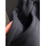 2026年1月23日新作Pradaズボン高品質人気商品/誕生日プレゼント/FF工場