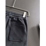 2026年1月23日新作Pradaズボン高品質人気商品/誕生日プレゼント/FF工場