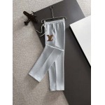 2026年1月23日新作Louis vuittonズボン高品質人気商品/誕生日プレゼント/FF工場