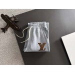2026年1月23日新作Louis vuittonズボン高品質人気商品/誕生日プレゼント/FF工場