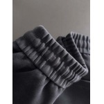 2026年1月23日新作Zegnaズボン高品質人気商品/誕生日プレゼント/FF工場