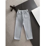 2026年1月23日新作loro pianaズボン高品質人気商品/誕生日プレゼント/FF工場