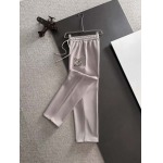 2026年1月23日新作Louis vuittonズボン高品質人気商品/誕生日プレゼント/FF工場