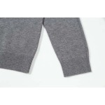 2026年1月23日新作Pradaセーター高品質人気商品/誕生日プレゼント/FF工場