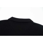 2026年1月23日新作Diorセーター高品質人気商品/誕生日プレゼント/FF工場