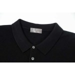 2026年1月23日新作Diorセーター高品質人気商品/誕生日プレゼント/FF工場