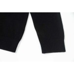 2026年1月23日新作Monclerセーター高品質人気商品/誕生日プレゼント/FF工場