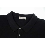 2026年1月23日新作Monclerセーター高品質人気商品/誕生日プレゼント/FF工場