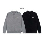 2026年1月23日新作Monclerセーター高品質人気商品/誕生日プレゼント/FF工場
