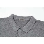 2026年1月23日新作Monclerセーター高品質人気商品/誕生日プレゼント/FF工場