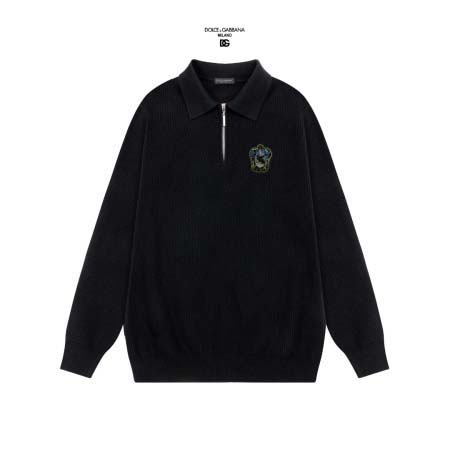 2026年1月23日新作Poloセーター高品質人気商品/誕生...