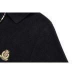 2026年1月23日新作Poloセーター高品質人気商品/誕生日プレゼント/FF工場