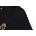 2026年1月23日新作Poloセーター高品質人気商品/誕生日プレゼント/FF工場