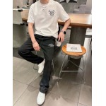2026年1月23日新作Balenciaga スラックス高品質人気商品/誕生日プレゼント/FF工場