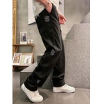 2026年1月23日新作Balenciaga スラックス高品質人気商品/誕生日プレゼント/FF工場