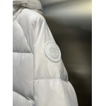 2026年1月23日新作Canada Goos*ダウンジャケット高品質人気商品/誕生日プレゼント/FF工場