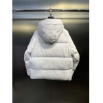 2026年1月23日新作Canada Goos*ダウンジャケット高品質人気商品/誕生日プレゼント/FF工場