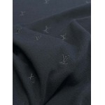 2026年1月23日新作Louis vuitton半袖 tシャツ高品質人気商品/誕生日プレゼント/FF工場