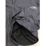 2026年1月23日新作Balenciaga ズボン高品質人気商品/誕生日プレゼント/FF工場