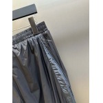 2026年1月23日新作Balenciaga ズボン高品質人気商品/誕生日プレゼント/FF工場