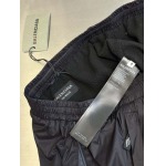 2026年1月23日新作Balenciaga ズボン高品質人気商品/誕生日プレゼント/FF工場