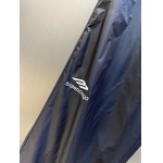 2026年1月23日新作Balenciaga ズボン高品質人気商品/誕生日プレゼント/FF工場