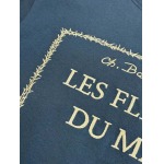 2026年1月23日新作Dior半袖 tシャツ高品質人気商品/誕生日プレゼント/FF工場