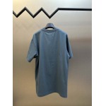 2026年1月23日新作Dior半袖 tシャツ高品質人気商品/誕生日プレゼント/FF工場