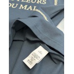 2026年1月23日新作Dior半袖 tシャツ高品質人気商品/誕生日プレゼント/FF工場