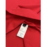 2026年1月23日新作Louis vuitton半袖 tシャツ高品質人気商品/誕生日プレゼント/FF工場