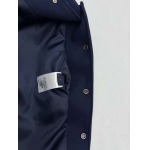 2026年1月23日新作Louis vuittonジャケット高品質人気商品/誕生日プレゼント/FF工場