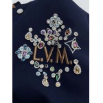 2026年1月23日新作Louis vuittonジャケット高品質人気商品/誕生日プレゼント/FF工場