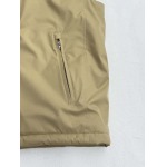 2026年1月23日新作Ralph Laurenベスト  高品質人気商品/誕生日プレゼント/FF工場