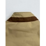 2026年1月23日新作Ralph Laurenベスト  高品質人気商品/誕生日プレゼント/FF工場