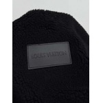 2026年1月23日新作Louis vuittonジャケット高品質人気商品/誕生日プレゼント/FF工場