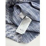 2026年1月23日新作Diorシャツ高品質人気商品/誕生日プレゼント/FF工場