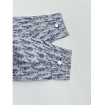 2026年1月23日新作Diorシャツ高品質人気商品/誕生日プレゼント/FF工場