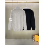 2026年1月23日新作Ralph Lauren ニットカーディガン  高品質人気商品/誕生日プレゼント/FF工場