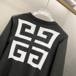2026年1月23日新作Givenchyセーター高品質人気商品/誕生日プレゼント/FF工場