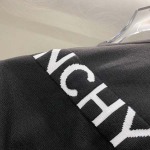 2026年1月23日新作Givenchyセーター高品質人気商品/誕生日プレゼント/FF工場