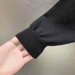 2026年1月23日新作Givenchyセーター高品質人気商品/誕生日プレゼント/FF工場