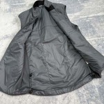 2026年1月23日新作Arcteryxベスト  高品質人気商品/誕生日プレゼント/FF工場