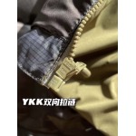 2026年1月23日新作HEARCTERYX 綿の服高品質人気商品/誕生日プレゼント/FF工場