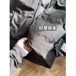 2026年1月23日新作HEARCTERYX 綿の服高品質人気商品/誕生日プレゼント/FF工場