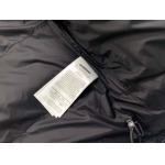 2026年1月23日新作Burberryダウンジャケット高品質人気商品/誕生日プレゼント/FF工場